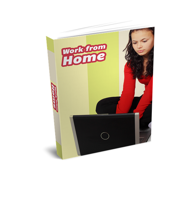 Monatsbericht PDF Energieanalyse Zusammenfassung