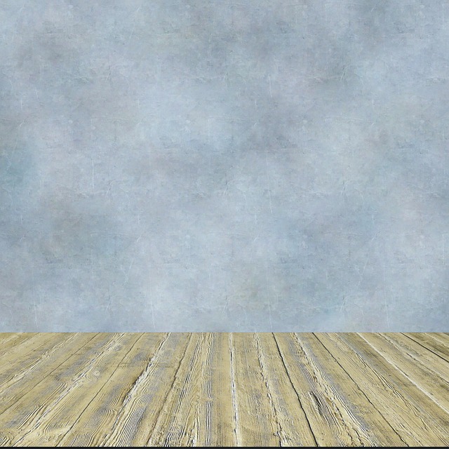 Gerätesteuerung Panel Smart Home Automatisierung